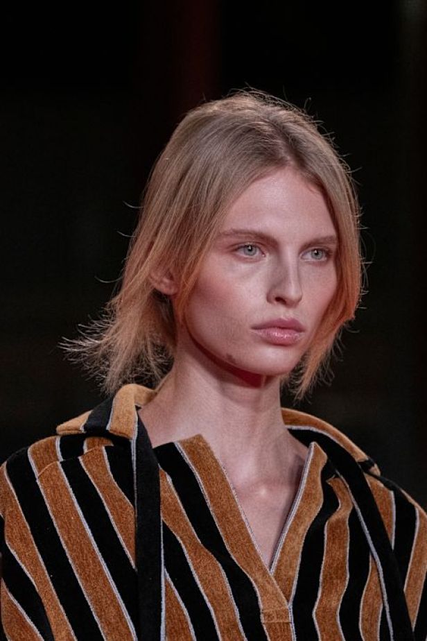 مجموعة ‏Tory Burch‏ لربيع 2027