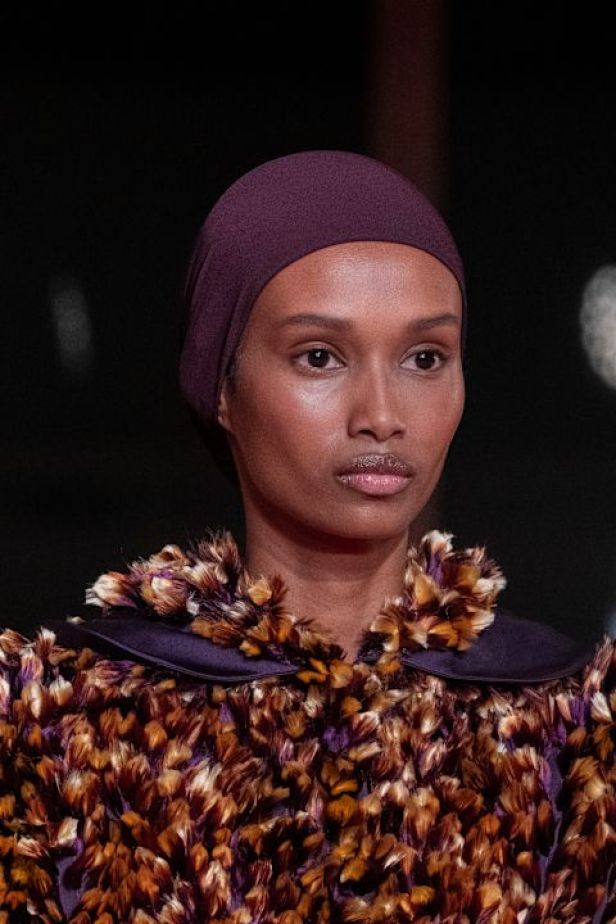 مجموعة ‏Tory Burch‏ لربيع 2027