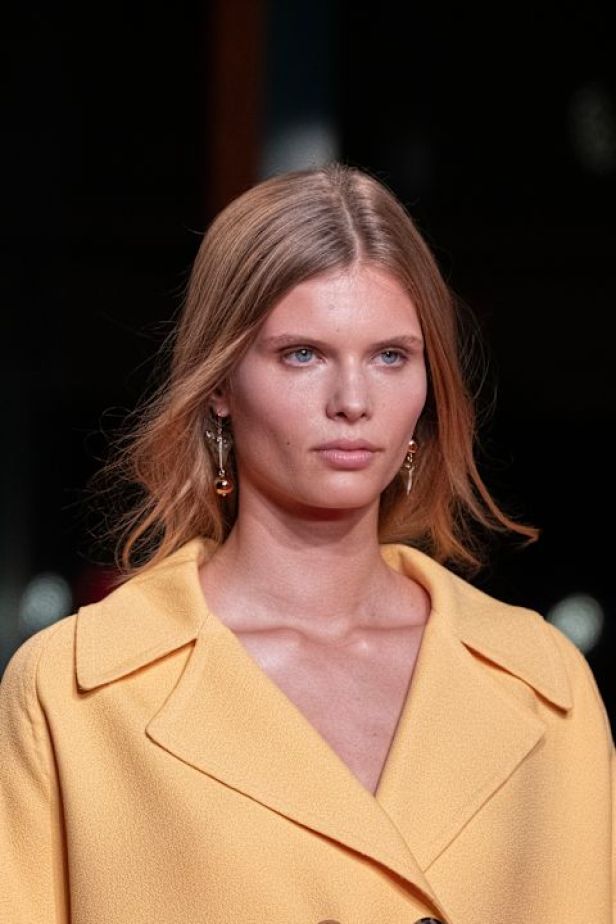 مجموعة ‏Tory Burch‏ لربيع 2027