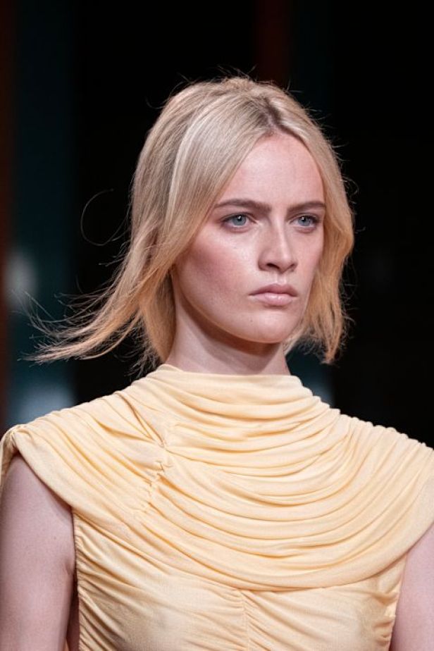 مجموعة ‏Tory Burch‏ لربيع 2027