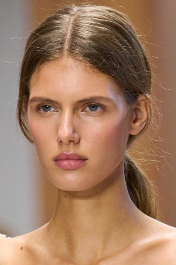  ‏Chloé