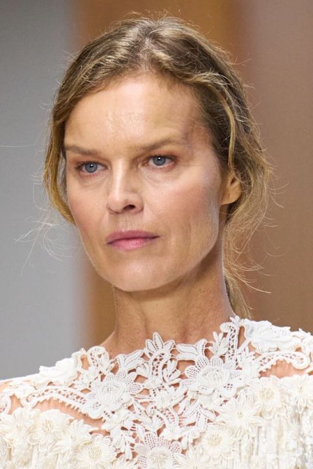  ‏Chloé
