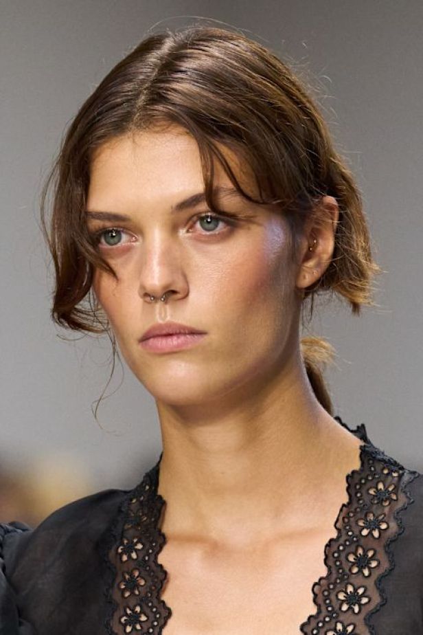  ‏Chloé