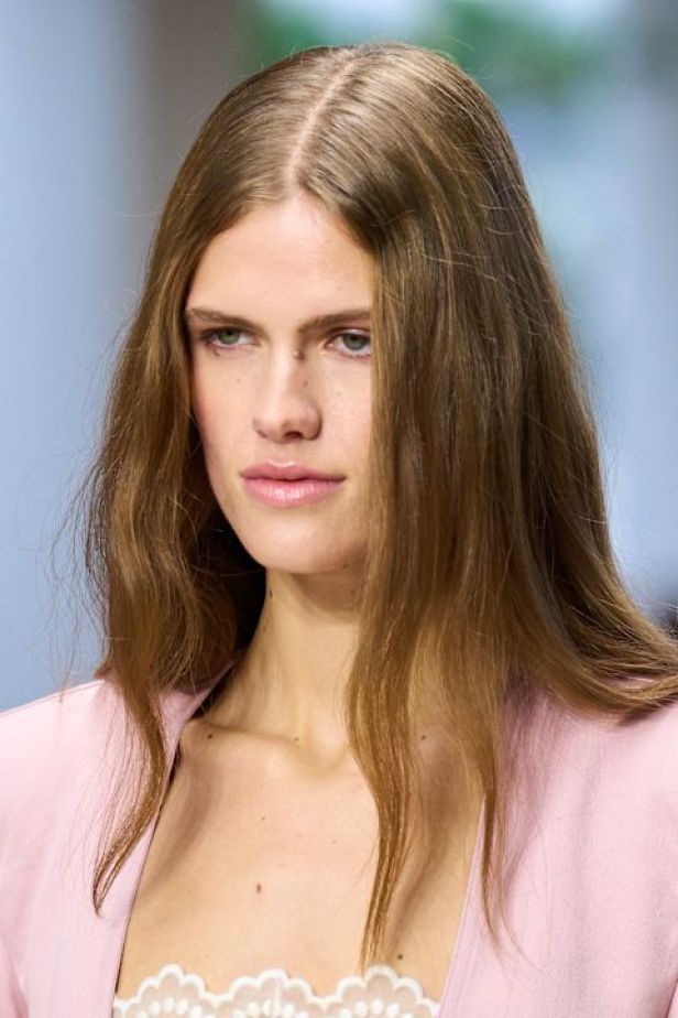 ‏Chloé