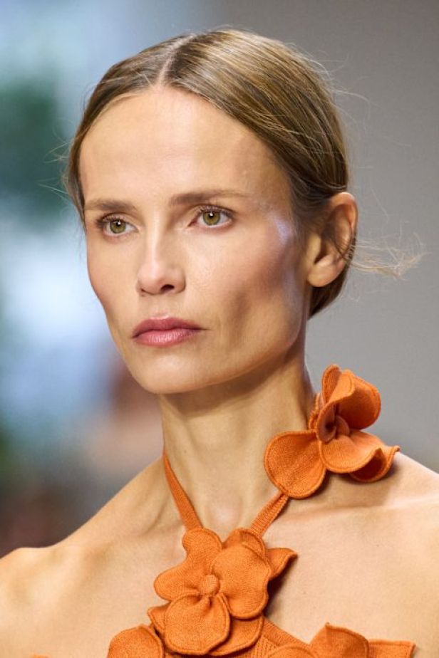  ‏Chloé