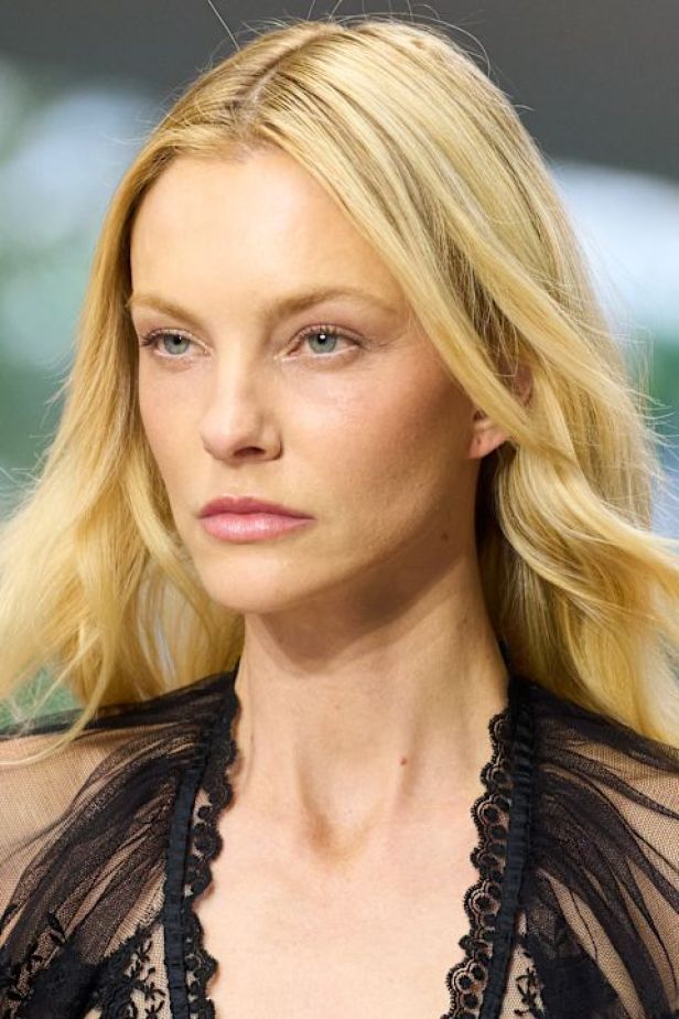  ‏Chloé