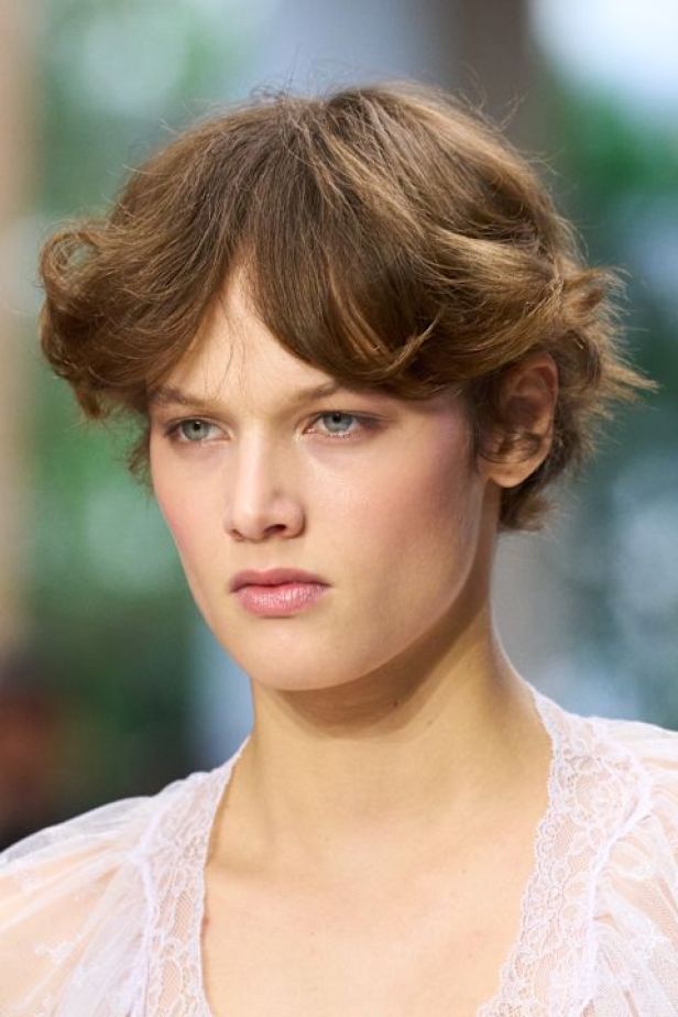 ‏Chloé
