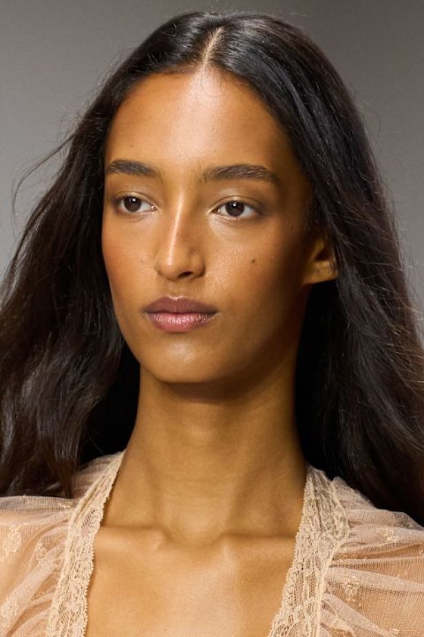  ‏Chloé