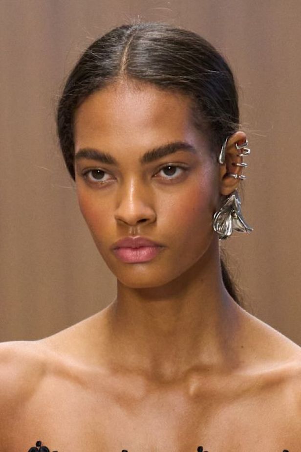  ‏Chloé