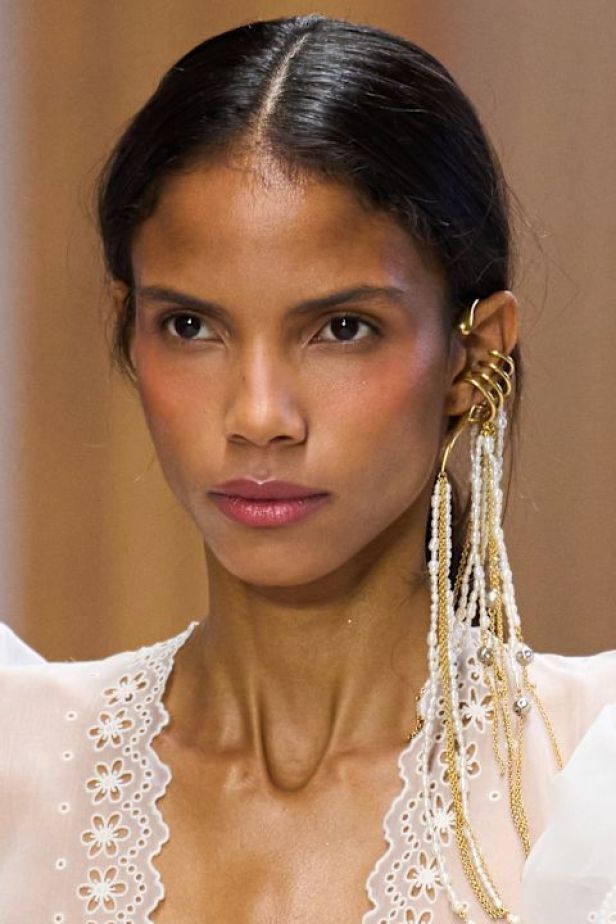  ‏Chloé