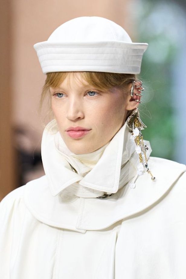  ‏Chloé