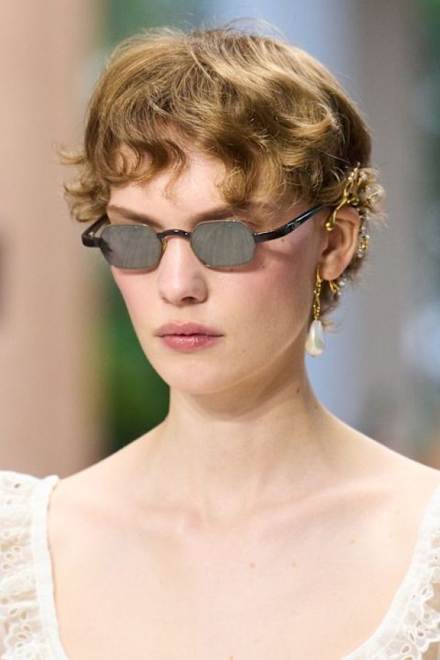  ‏Chloé