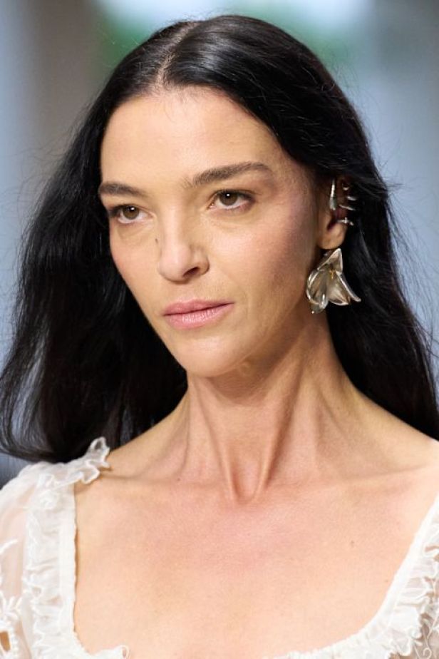  ‏Chloé