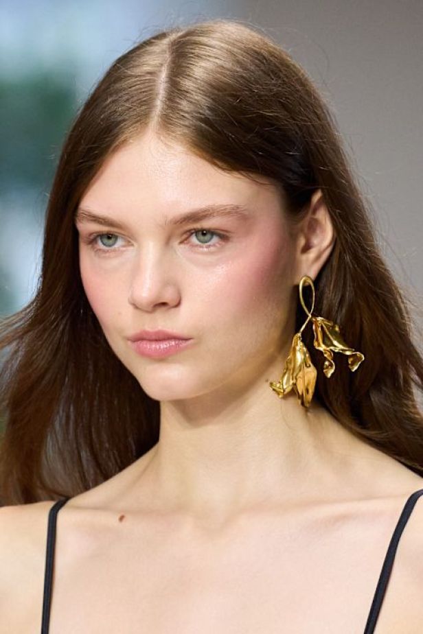  ‏Chloé