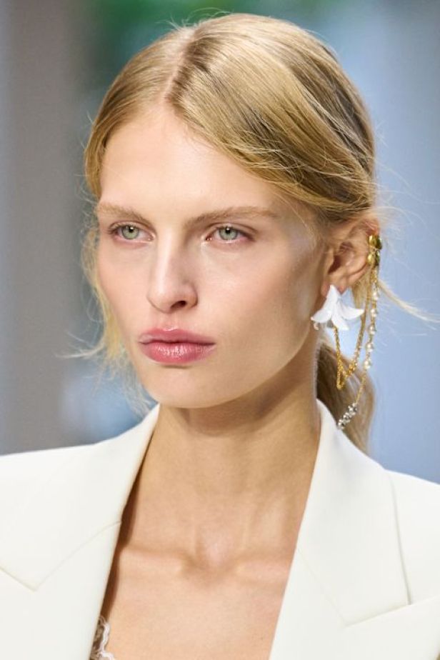  ‏Chloé