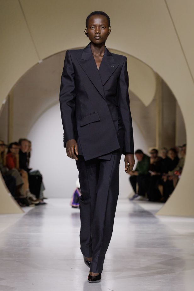 Givenchy