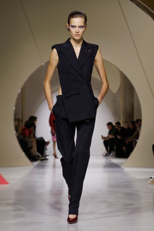 Givenchy