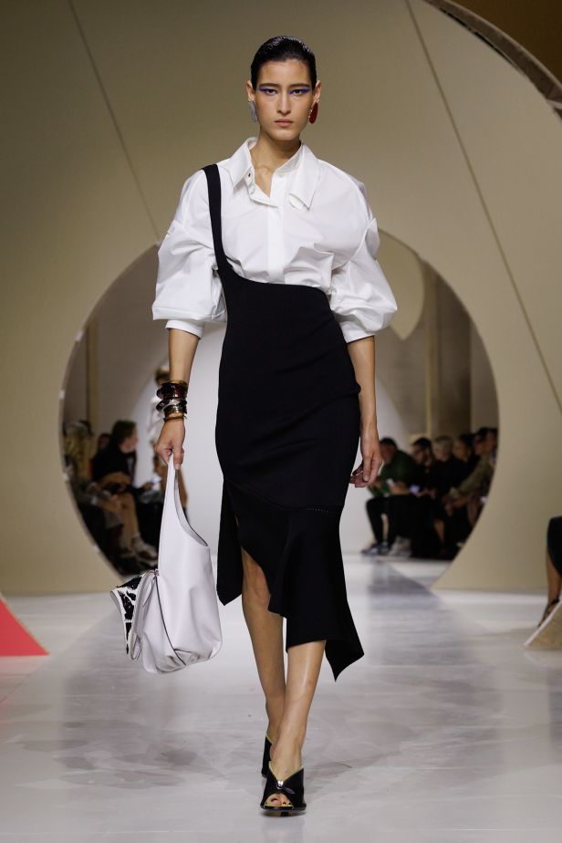 Givenchy