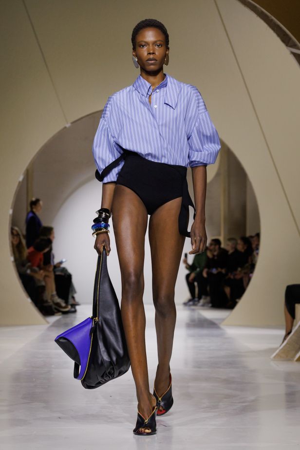 Givenchy