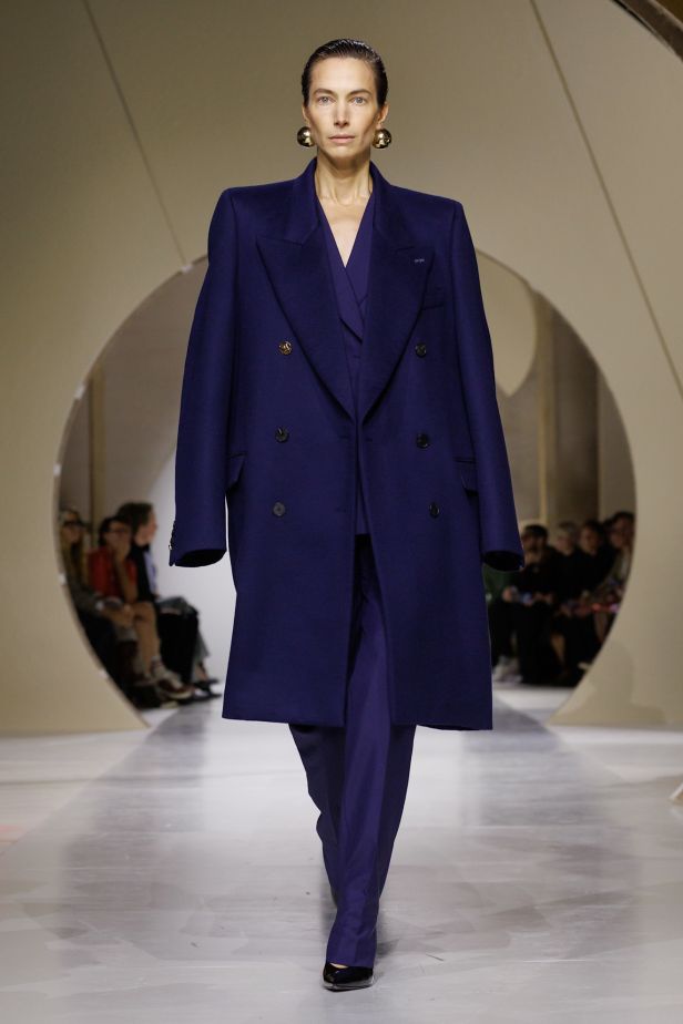 Givenchy