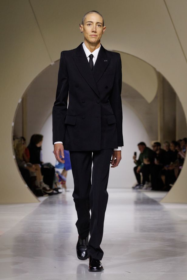 Givenchy