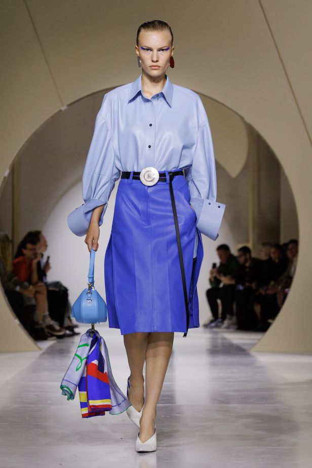 Givenchy