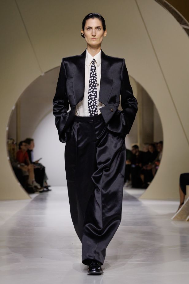 Givenchy