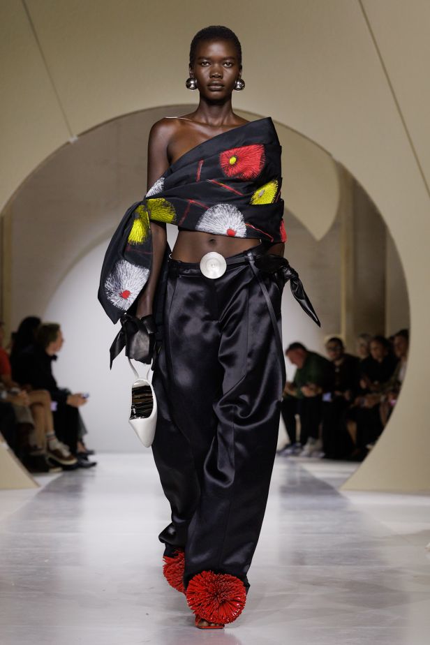 Givenchy