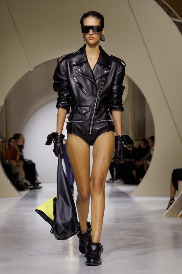 Givenchy