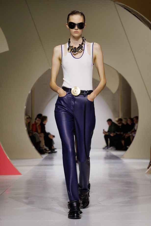 Givenchy