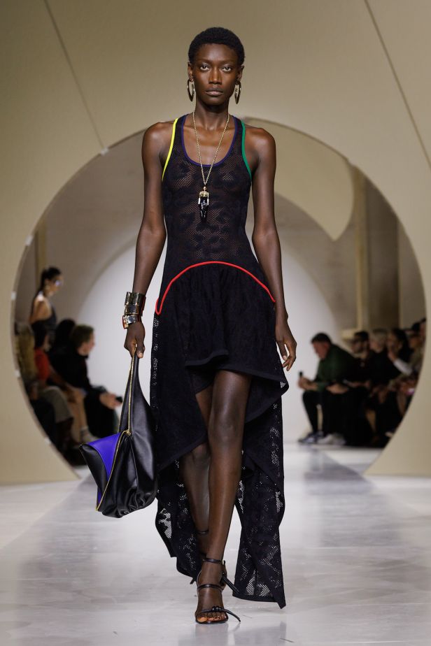 Givenchy