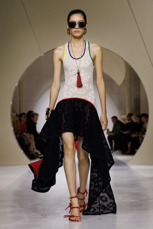 Givenchy