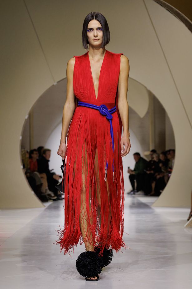 Givenchy