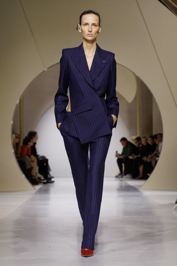 Givenchy