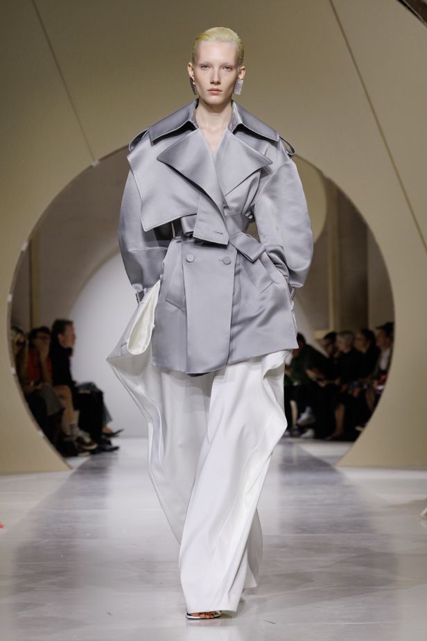 Givenchy