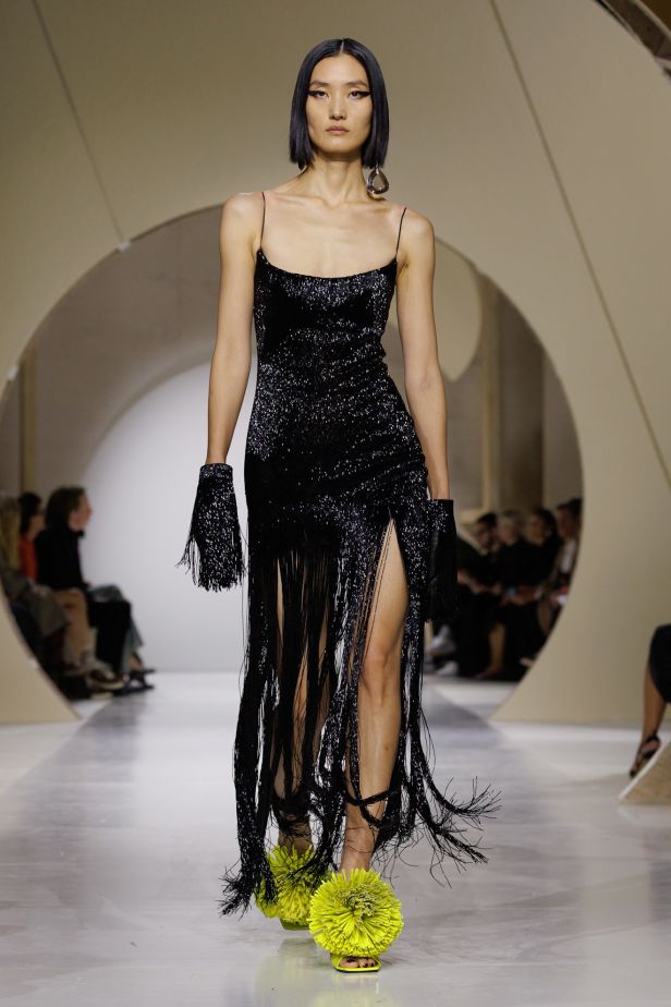 Givenchy