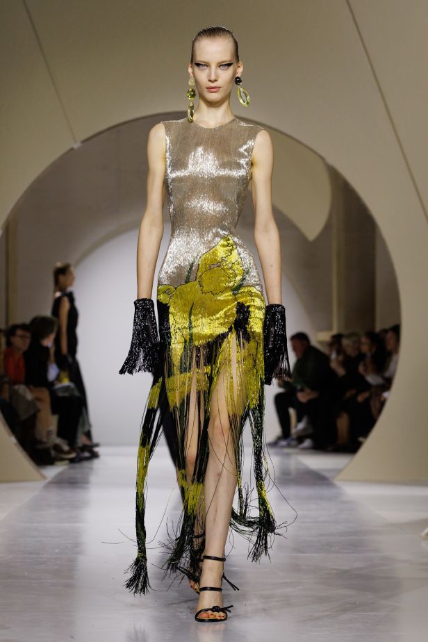 Givenchy