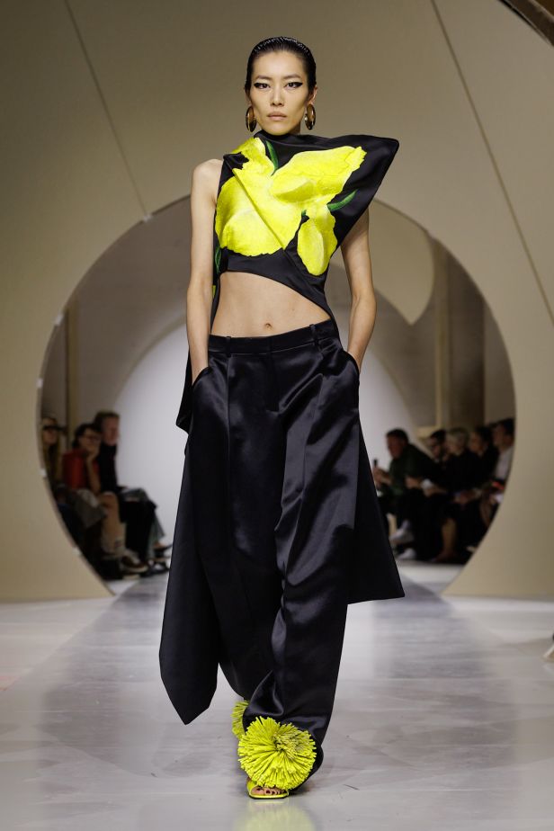 Givenchy