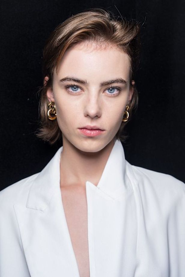 مجموعةLanvin ‎ لربيع وصيف 2027... مستهلمة من جين لانفان إلى نجمات القرن العشرين