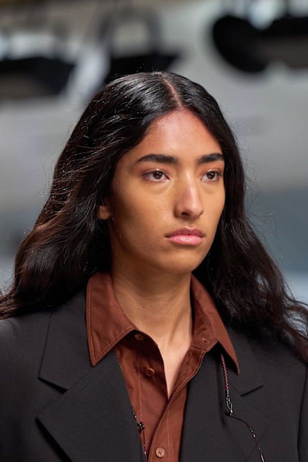مجموعة ‏Tod's‏ لربيع وصيف 2027