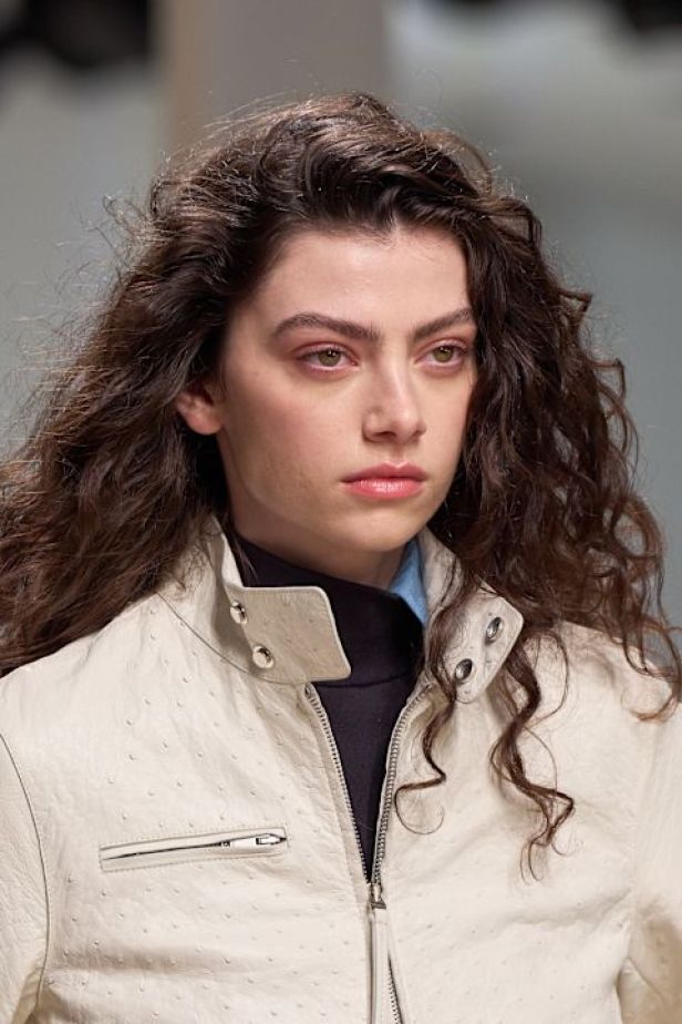 مجموعة ‏Tod's‏ لربيع وصيف 2027