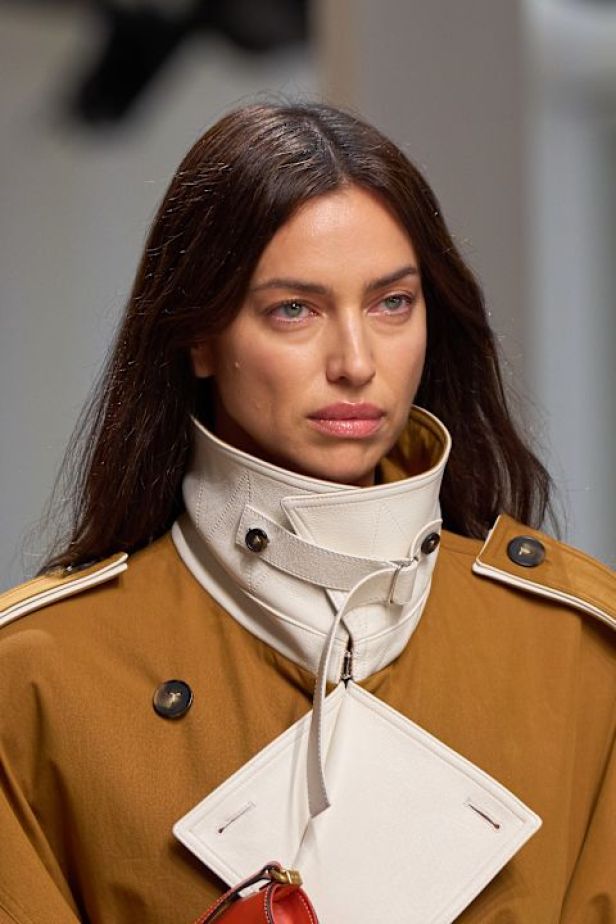 مجموعة ‏Tod's‏ لربيع وصيف 2027