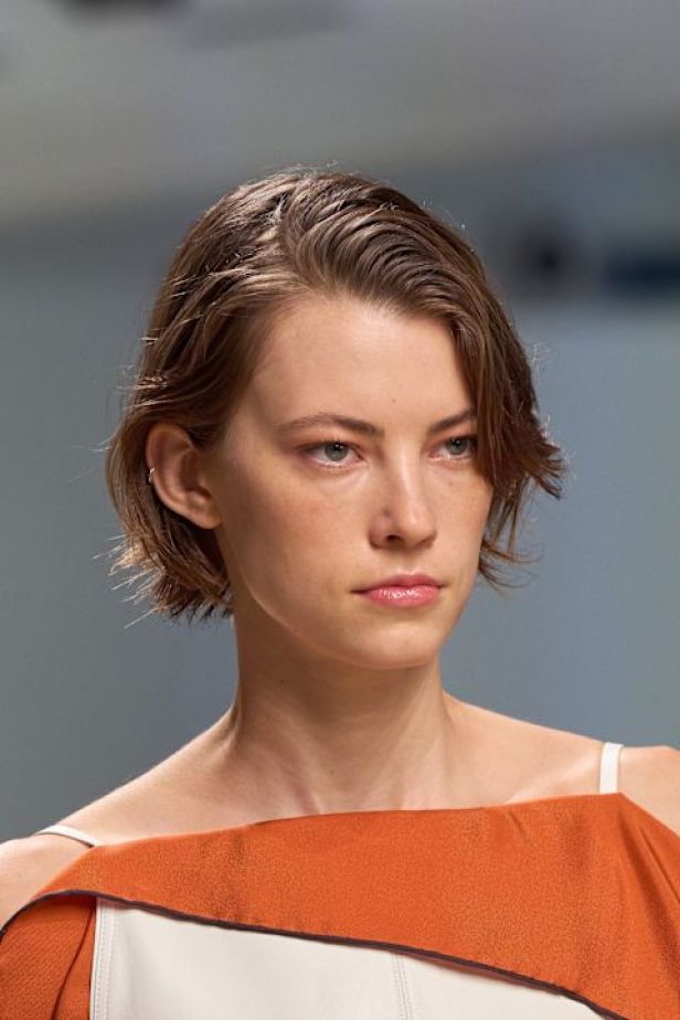 مجموعة ‏Tod's‏ لربيع وصيف 2027