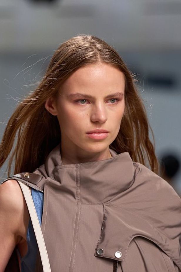 مجموعة ‏Tod's‏ لربيع وصيف 2027