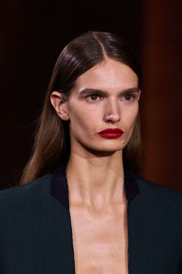  مجموعة Victoria Beckham ربيع و صيف 2027