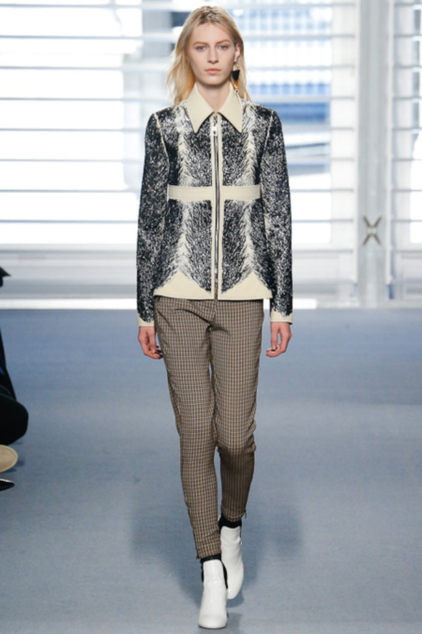 Louis Vuitton بحُلّة جديدة!