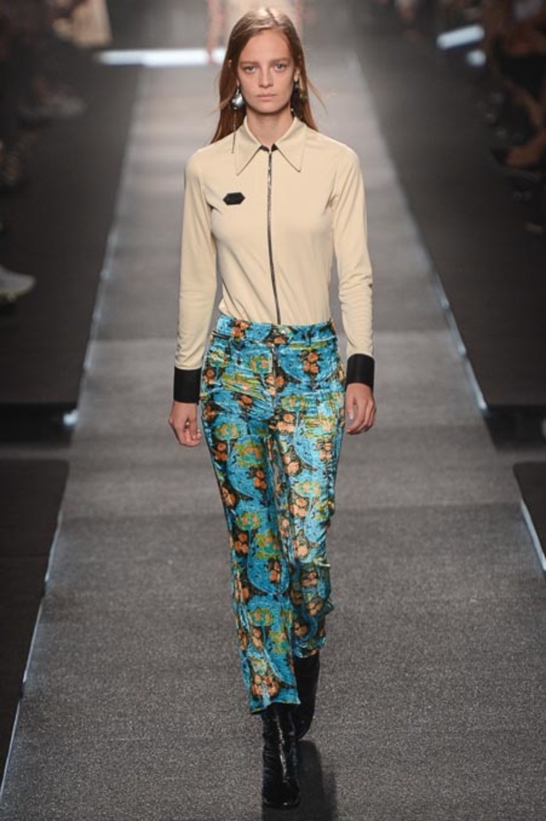 دار Louis Vuitton تقدم أجمل مجموعاتها!