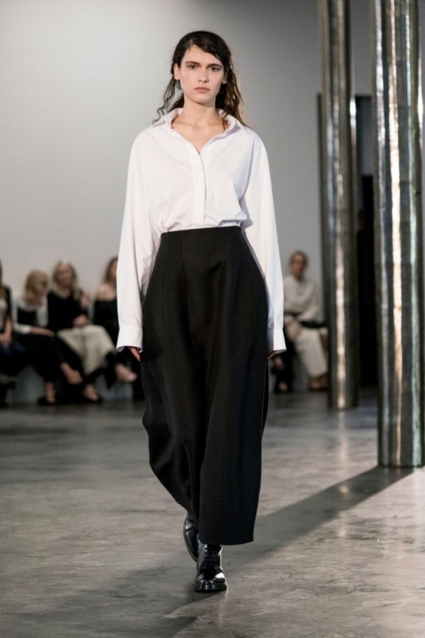 مجموعة ذا رو لموسم خريف وشتاء 2017‏