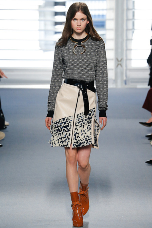 Louis Vuitton بحُلّة جديدة!