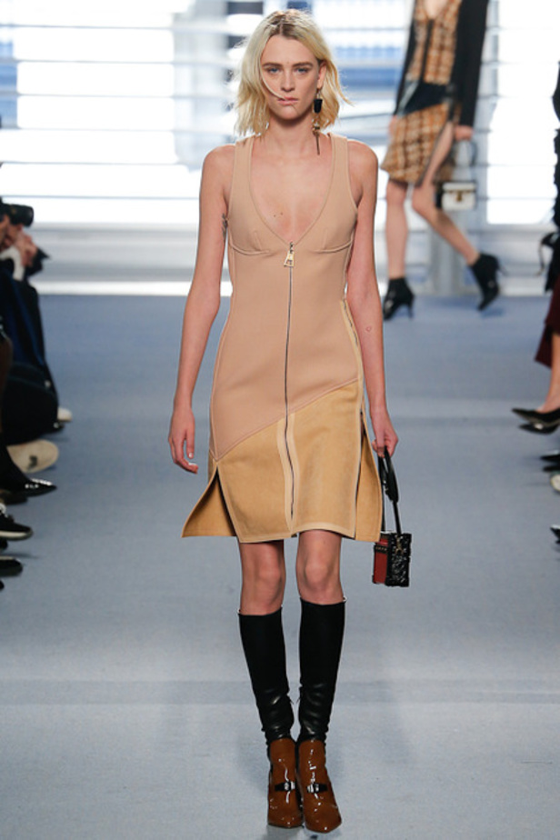 Louis Vuitton بحُلّة جديدة!